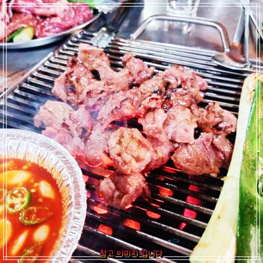  청주 충북대 장군집 돼지부속고기&껍데기 막창 맛집 인기 TOP: 생생정보 택시맛객들의수다 암뽕 호디기 염통 백종원 3대천왕 소개