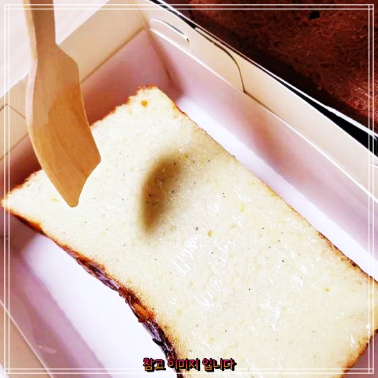  생활의달인 : 영등포 영등포구청역 진켈란젤로 블루치즈케이크 맛집과 트러플치즈케익 말차치즈케이크 은둔식달 치즈케이크 달인 코너 추천