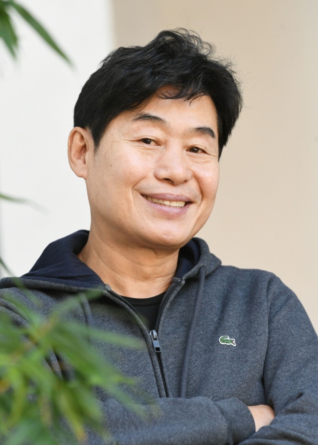 <b>이연복 스승 사칭</b>? 장사 안 된다고 도와줬더니... 난 스승 없어... 