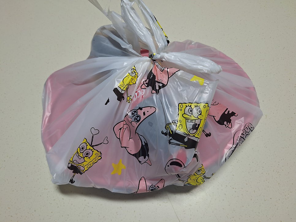 두찜 안양명학점 사진 1