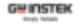 [GW] 굿윌인스텍 GPP-3323 DC POWER SUPPLY 소개 및 리뷰