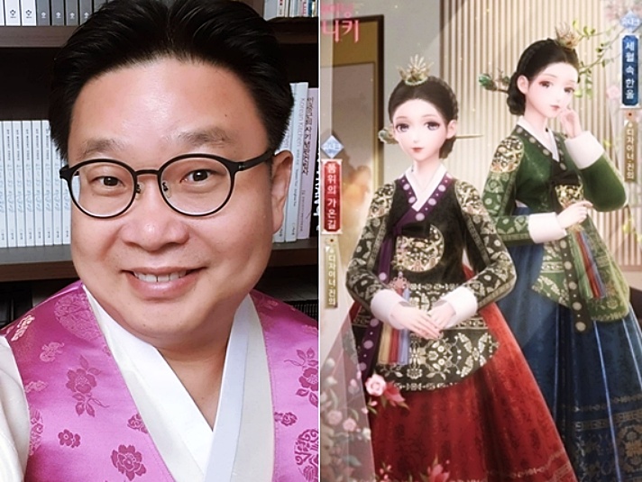 <b>서경덕 교수</b> 중국인이 가장 싫어하는 한국인