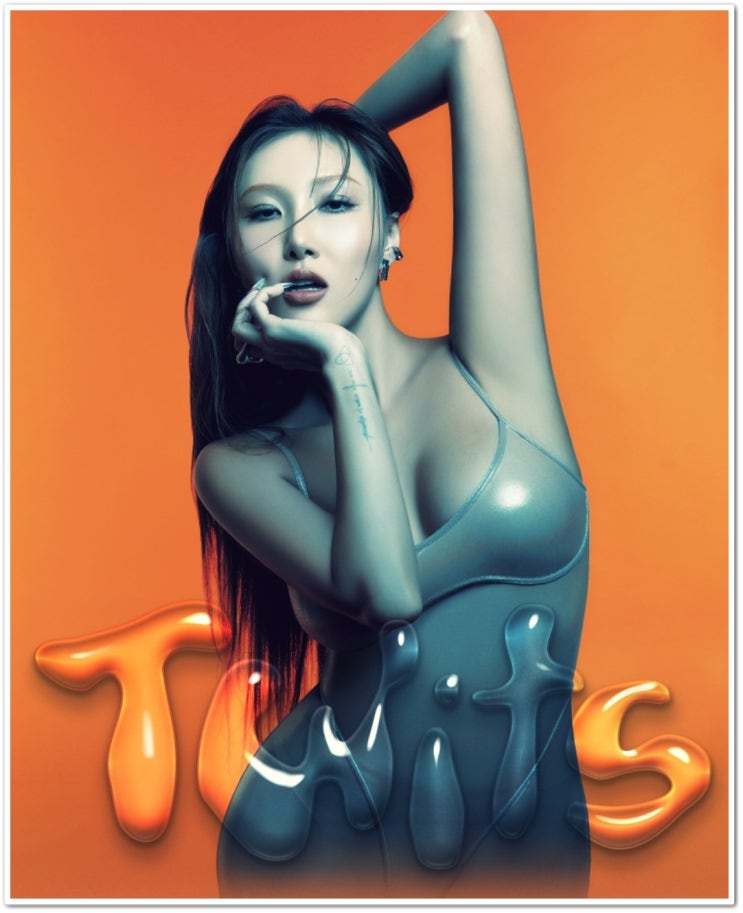 <b>화사</b> <b>콘서트</b> 티켓팅 예매 기본정보 <b>단독</b>공연 팬콘... 