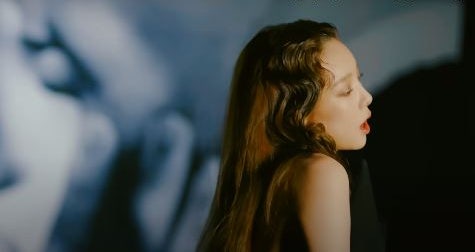 태연 사계 (음원과 비긴 어게인 라이브)