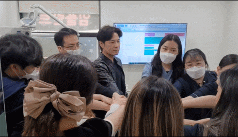  신촌치과 선택시 3가지만 보세요-13년차 전문의 작성