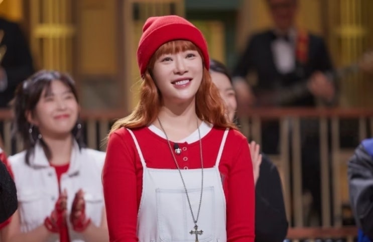 <b>황정음 이영돈</b> 이혼 소송 후 근황 황정음 SNL 출현 프로필... 