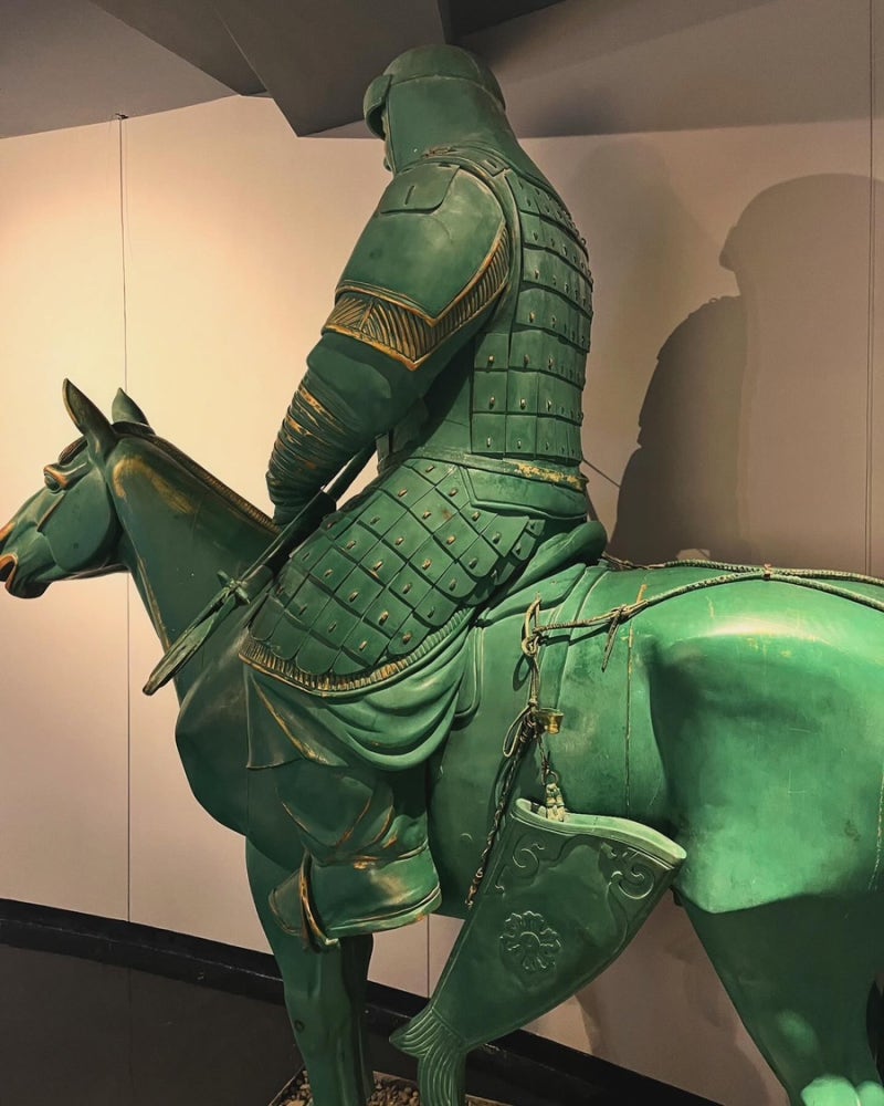 광고에 이야기를 잇다, 에딧 (@___ad_it) • Instagram photos and videos, image size:800x1000