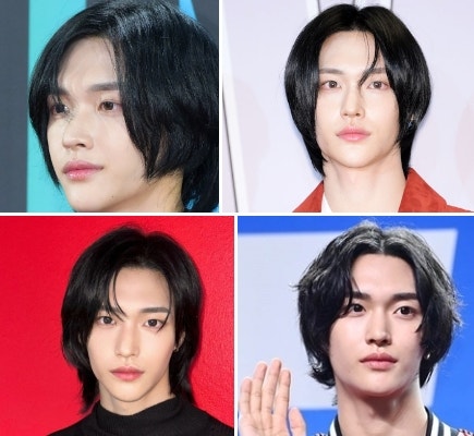 RIIZE Wonbin: Visuals, Profile, Dance, Vocals, and Pre-Debut Photos