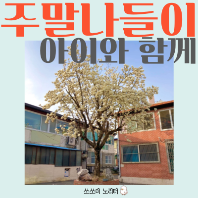  초등 아이랑 주말 서울 근교 나들이, 광나루 한강공원, 천호현대백화점 8층 정원 디즈니스토어 나들이