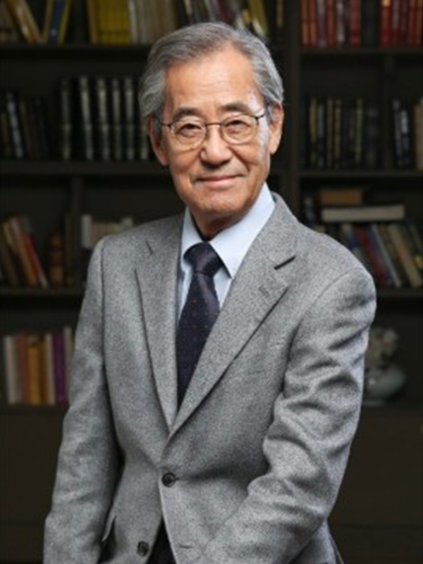 '최고령 천만배우' <b>남일우</b> 별세