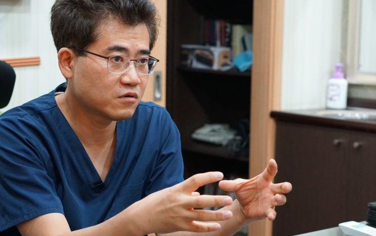  부평여성방광염, 고민하시지 마시고 바로 치료시작하세요