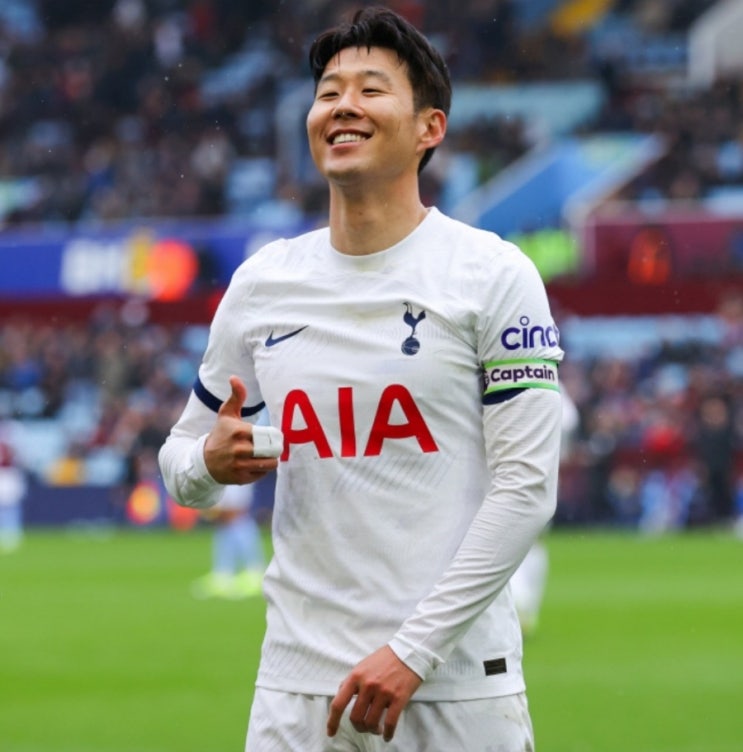 2023-24시즌 EPL 프리미어리그 31라운드 뉴캐슬 에버턴 노팅엄포레스트 풀럼 본머스 크리스탈팰리스 번리 울버햄튼 웨스트햄 토트넘 2023-24시즌 EPL 프리미어리그 31라운드 뉴캐슬 에버턴 노팅엄포레스트 풀럼 본머스 크리스탈팰리스 번리 울버햄튼 웨스트햄 토트넘