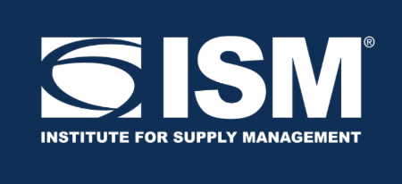 ISM 제조업 지수의 경제적 의미