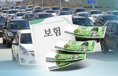 “이제 차보험료 최대 48만원 덜낸다”…‘이것’ 적용땐 보험료 ‘확’ 내려가 “이제 차보험료 최대 48만원 덜낸다”…‘이것’ 적용땐 보험료 ‘확’ 내려가