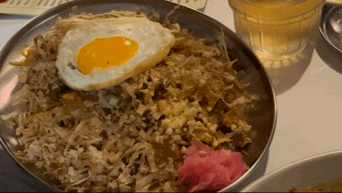  [2024.04.01] 핫한 부산 광안리 술집! 예스타데이텐마 후기