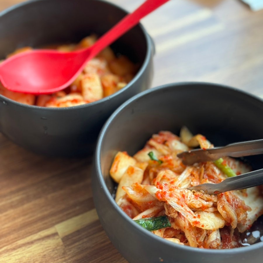양평해장국 송산그린시티점 사진 2