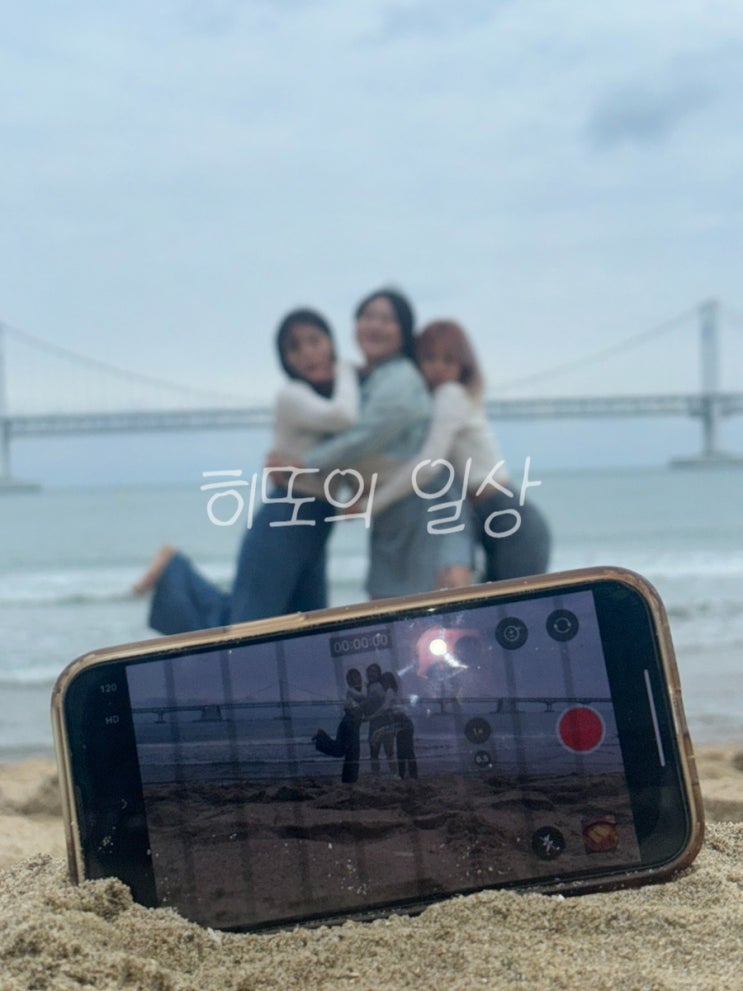  많이 늦었지만 ㅋㅋ 내가 보는 거니까 >< 24년 2월 일기