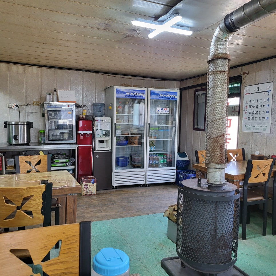 시동야채찰순대 사진 3