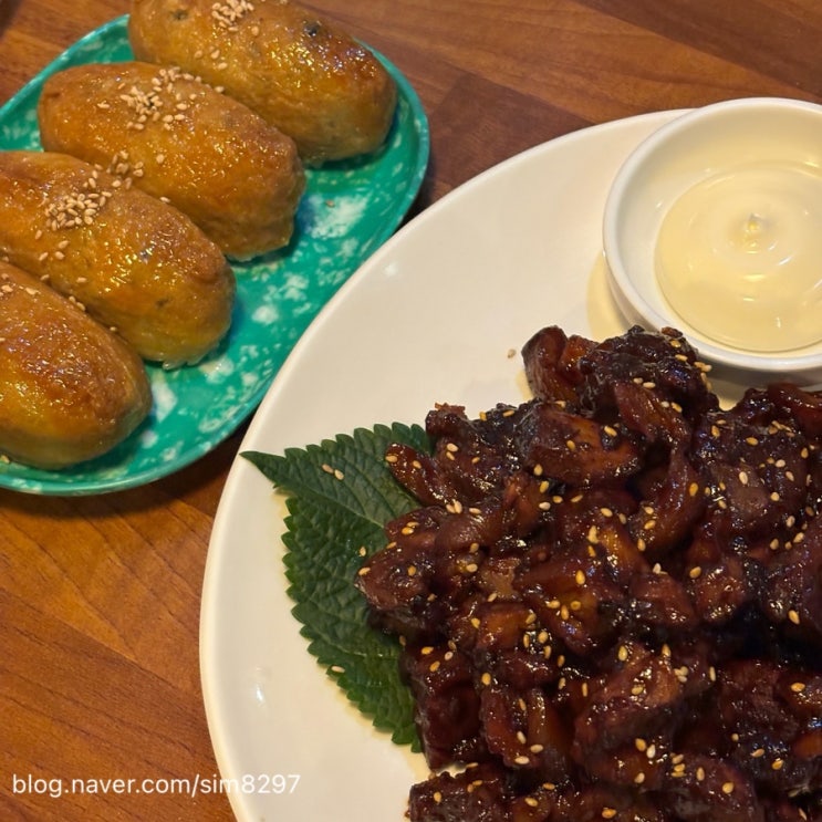  [거제 아주] 안주 하이볼 맛집 미주락