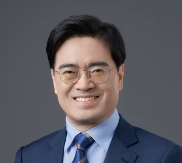 <b>공영운</b> 후보 성수동 투자를 통해 살펴본 정치인 투자 사례... 