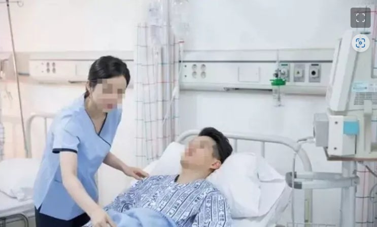  병원비 500원짜리 반창고 붙여주고 34200원 청구해”...무려 70배 바가지 씌운 병원
