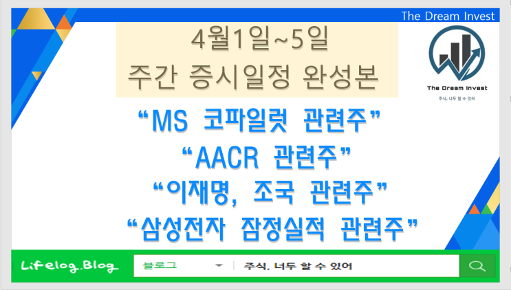 관련주,<b>스프링클러</b> 관련주,조국 관련주,이재명 관련주... 