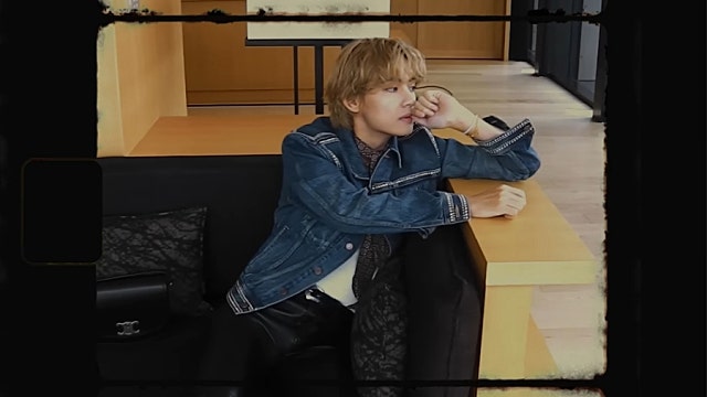 News image: Another week on the UK Big Top 40