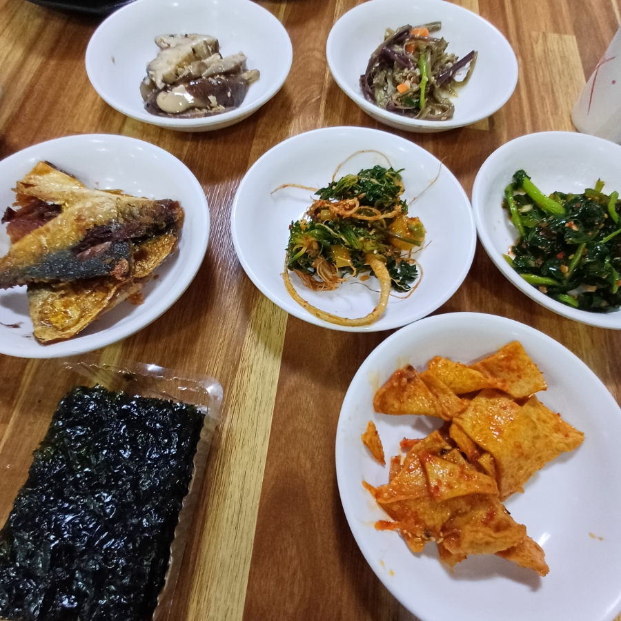 한밭뜰 사진 6