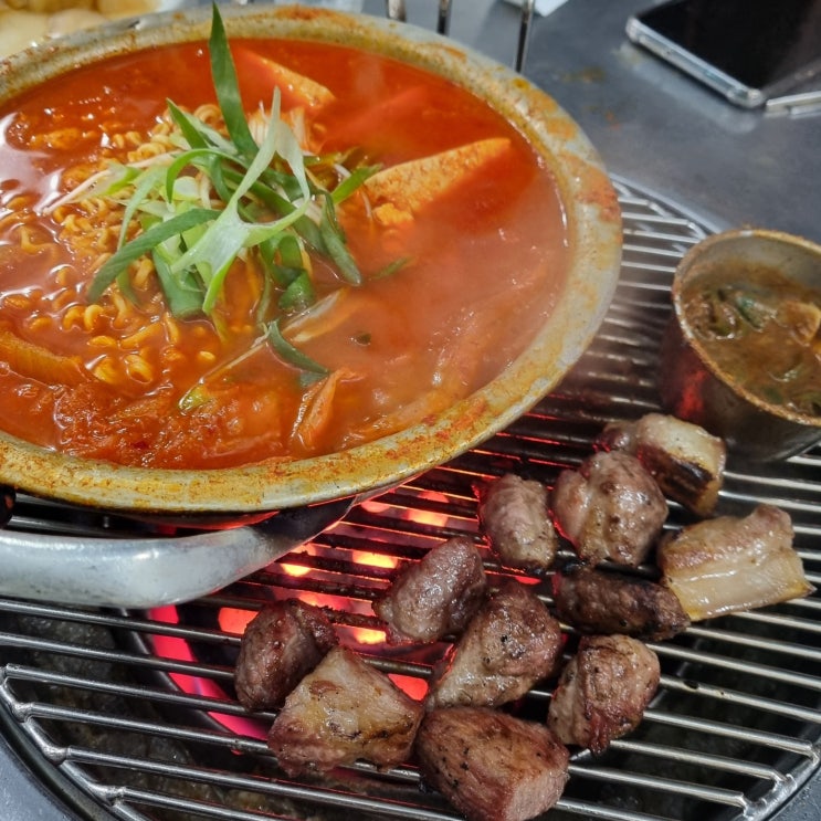  춘천｜제주돈내코｜2024. 3. 29.