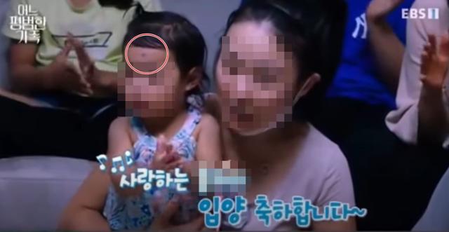  16개월 입양아 사망 학대 정인이 친모 양부모 청원 안성은 장하영