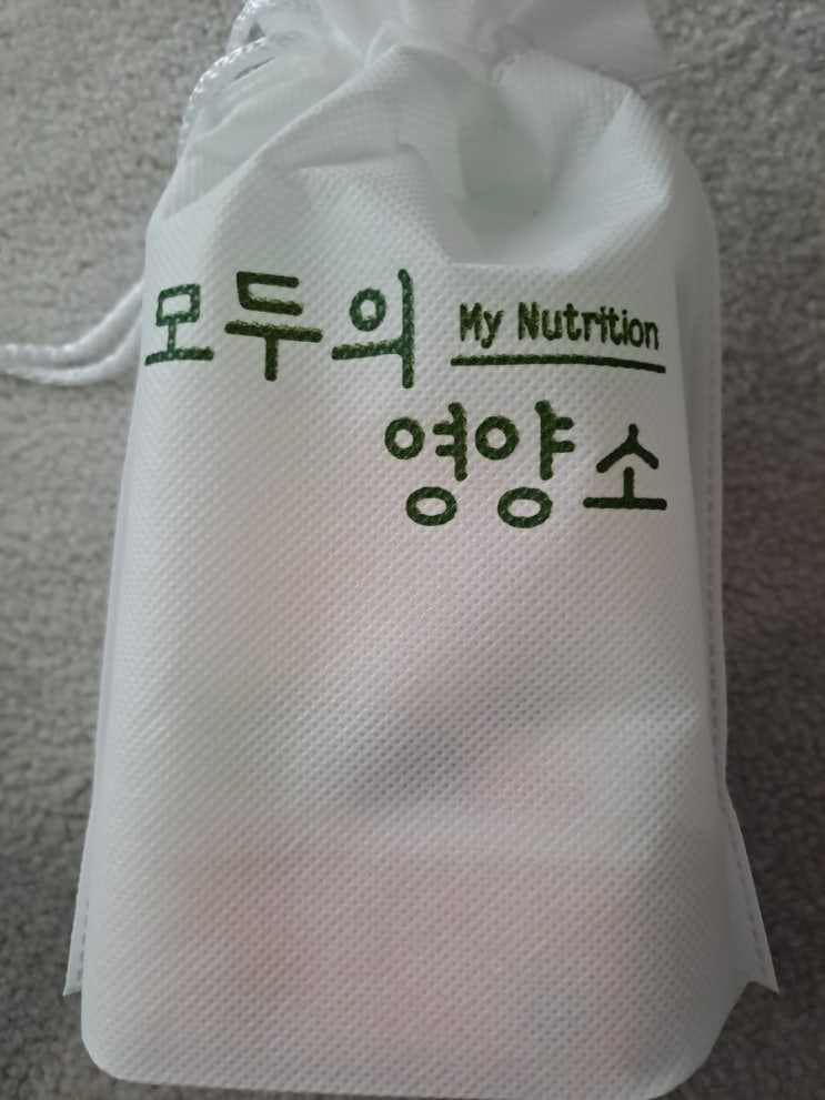  환절기엔 비염관리 모두의 영양소 코코프렌즈 곰보배추시럽