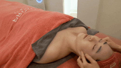 결혼준비 부천피부관리 디아에스테틱, V 리모델링 케어로 윤곽 영양 케어 결혼준비 부천피부관리 디아에스테틱, V 리모델링 케어로 윤곽 영양 케어