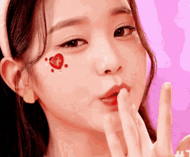   2억 간다! 비트코인 반감기 기대감! 투자해야 할까요? 
