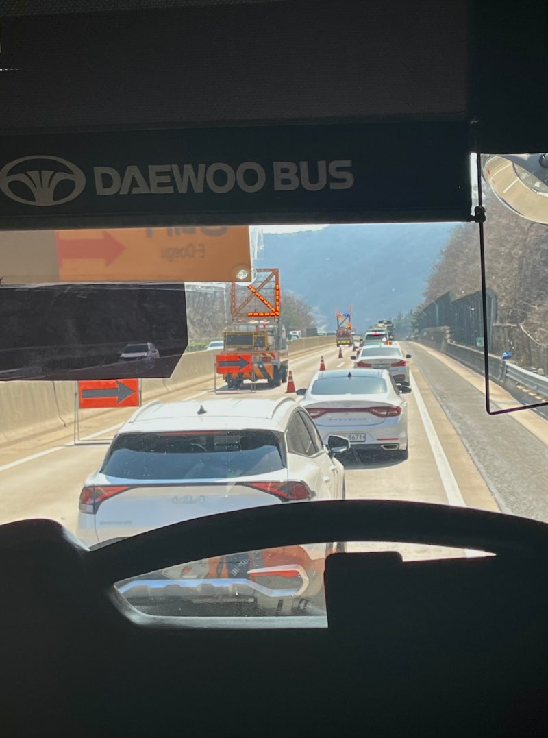 후쿠오카_춘분 : 네이버 블로그