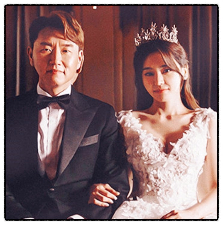 성우 서유리 이혼 발표에 남편 <b>최병길 PD</b> 입장 보도