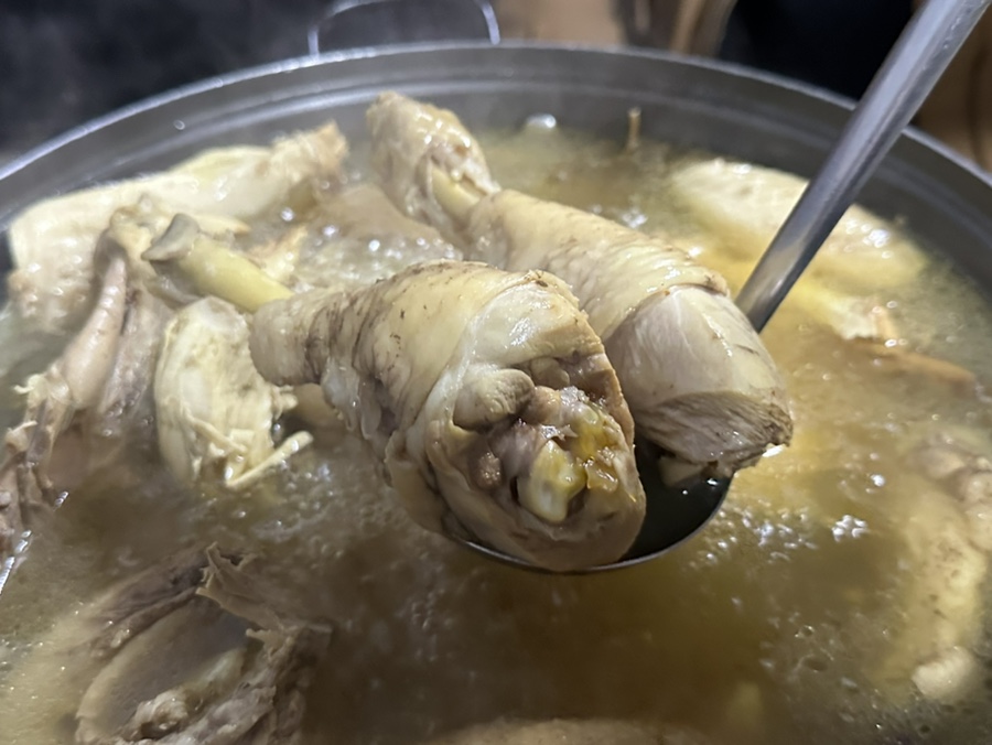 횡성오복식당 사진 5