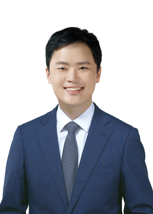 국민의힘 <b>구자룡</b> 후보, 목동 1‧2‧3단지 종상향을 위한... 