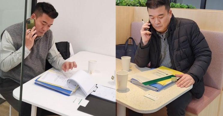  채권추심 전문 변호사? 업체?