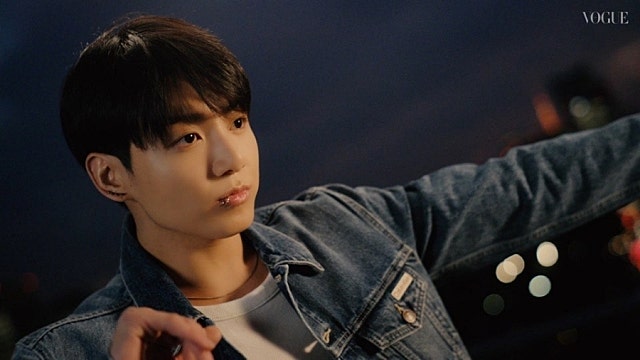 News image: 300 days