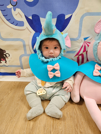  3월 결산_다시 마음을 다잡으며!