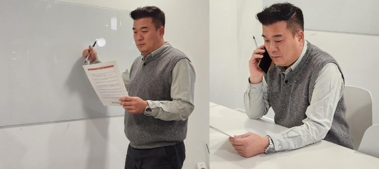  지급각서 양식 및 작성방법