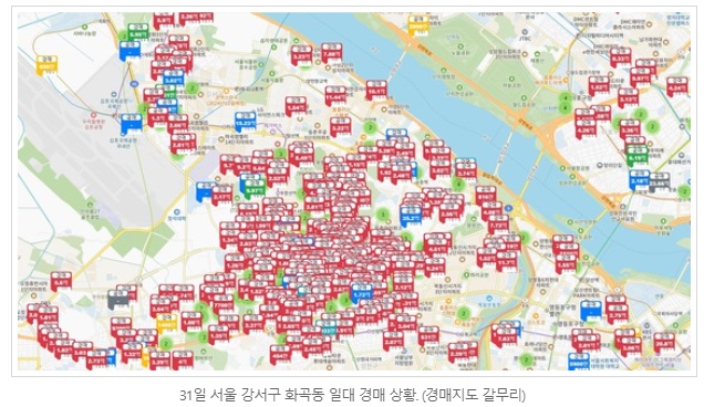 “‘깡통전세’의 당사자가 내가 될 줄은”…낮아진 전세반환보험 가입 기준이 ‘깡통빌라’ 피해 키웠나 “‘깡통전세’의 당사자가 내가 될 줄은”…낮아진 전세반환보험 가입 기준이 ‘깡통빌라’ 피해 키웠나