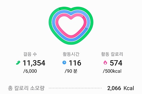 현피아노사 이미지