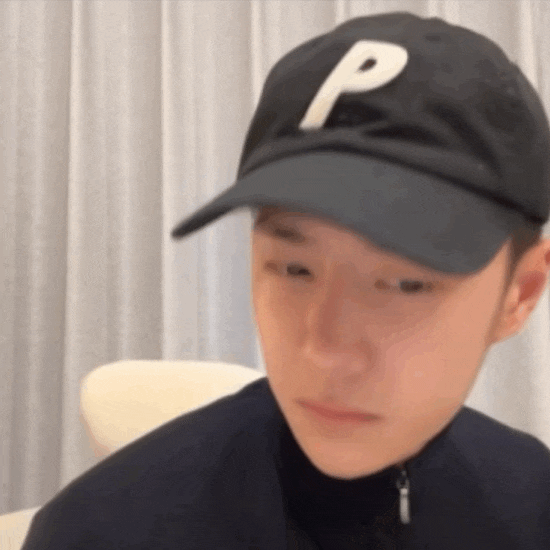  <중드 추풍자追风者-7화.8화.9화 쉐도잉 및 단어No215~308까지 누적복습> 울웨이뤄라이가 3월 최고 인기 캐릭터1위했드아!! 3月热度最高角色 王一博魏若来 ！！