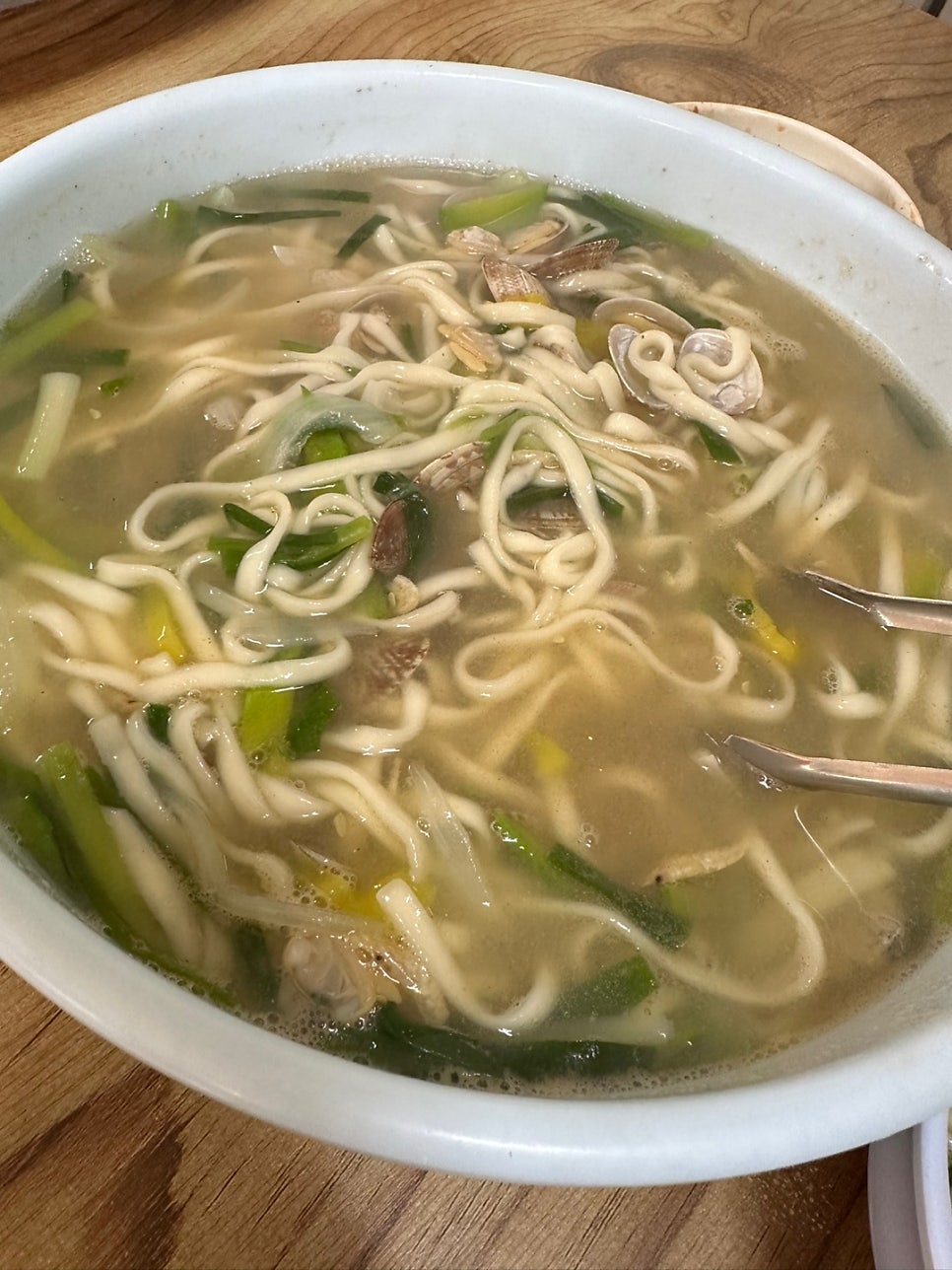 봉창식당 사진 3
