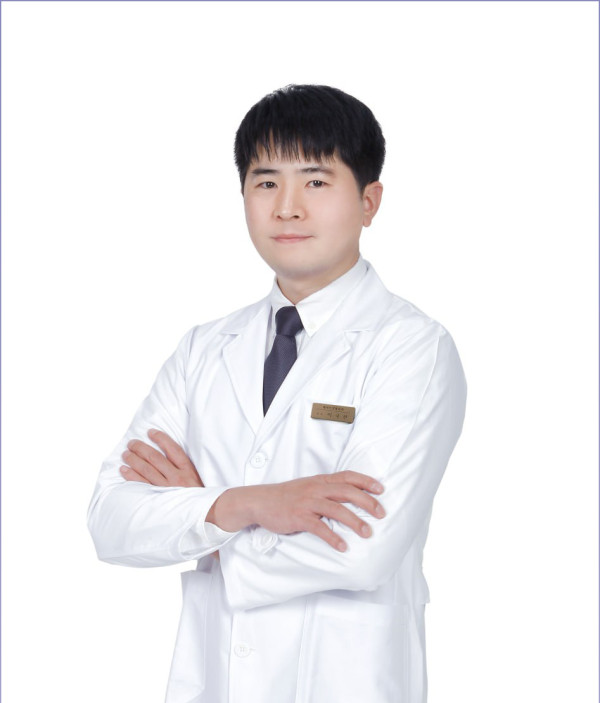 여유증 수술 후기 등급 판정 및 비용, 여유증 치료과정!