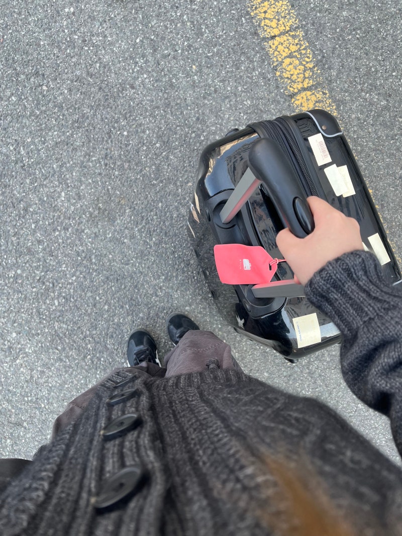 후쿠오카_춘분 : 네이버 블로그