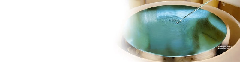 반도체 제조 공정 : 네이버 블로그