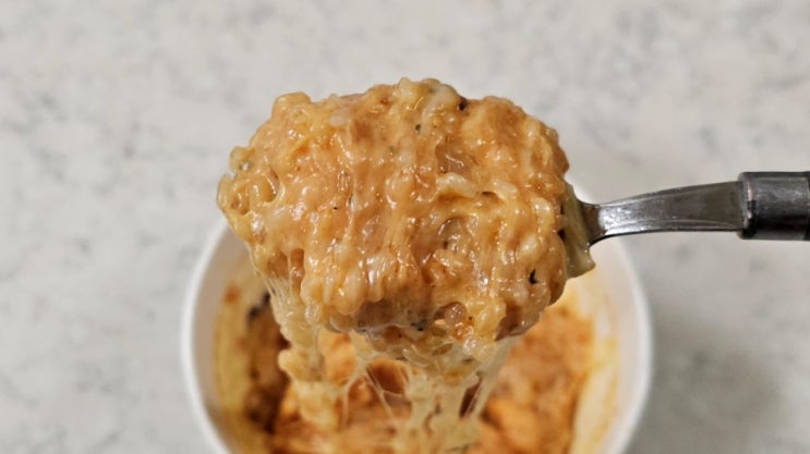  입맛 없을때 즐기는 케찹밥 만들기 캠핑요리로도 좋아요
