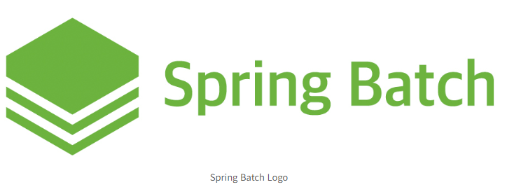  Batch Scheduler